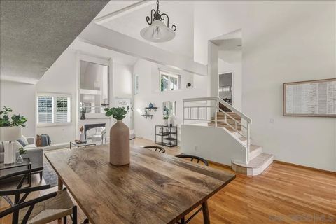 Tiny photo for 4614 Villas Dr, Bonita, CA 91902 (MLS # 250045410)