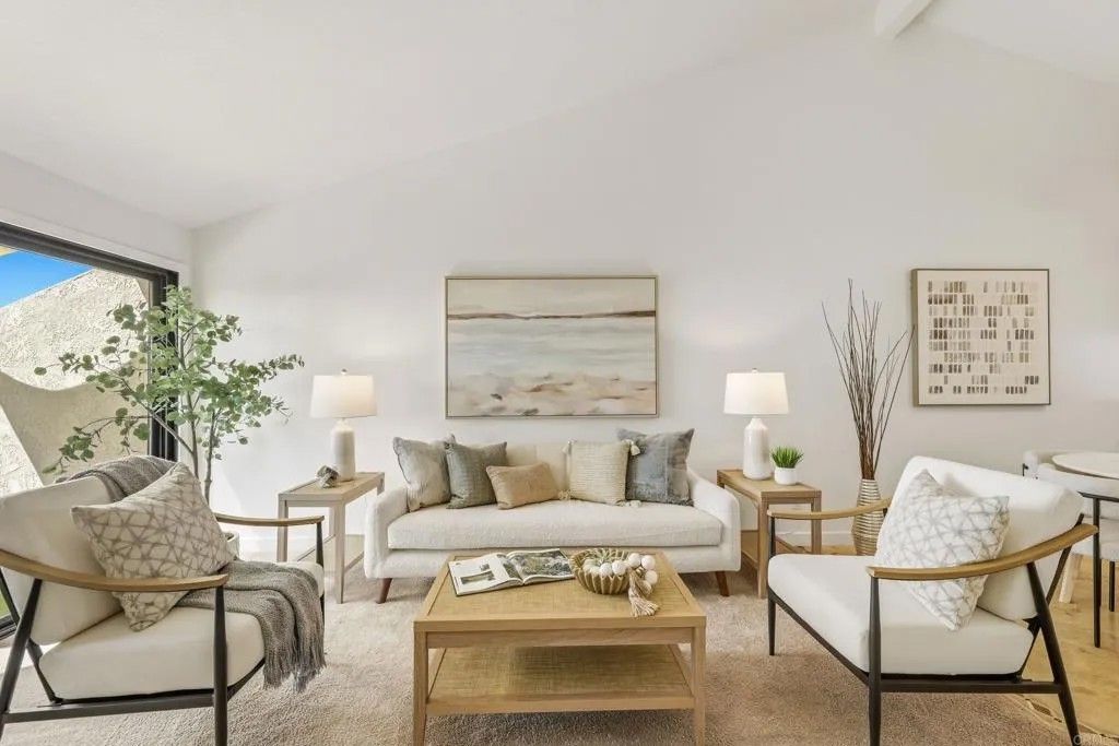 Photo of 134 S Jayton Lane, Encinitas, CA 92024 (MLS # NDP2602887)