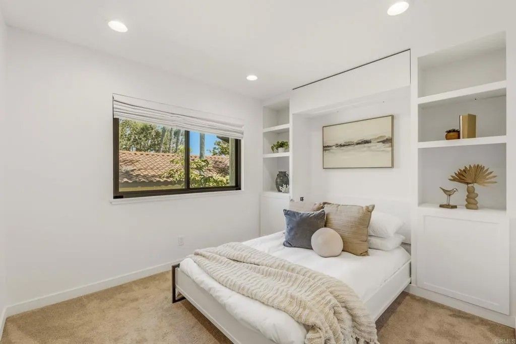 Photo of 134 S Jayton Lane, Encinitas, CA 92024 (MLS # NDP2602887)