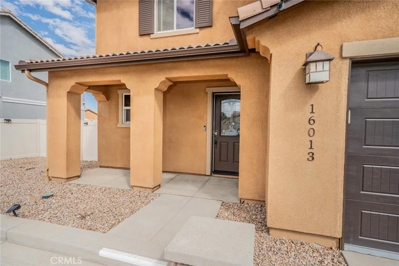 16013 Papago Place