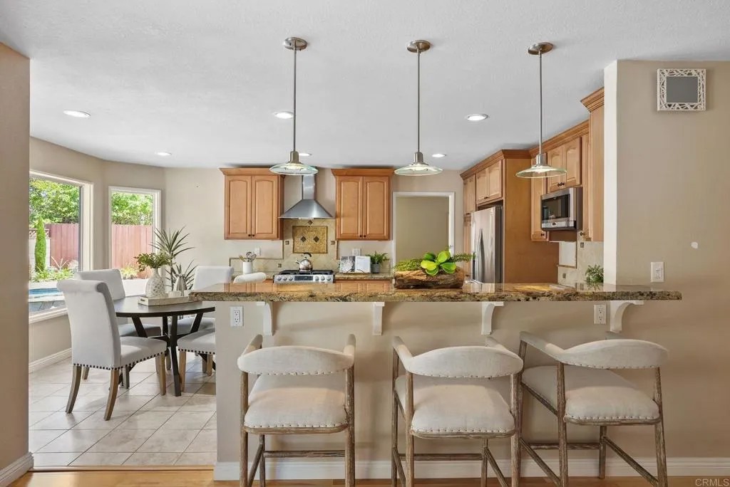 3442 Celinda Drive