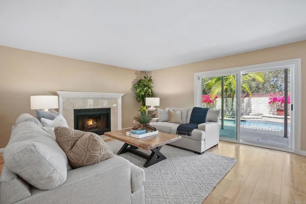 3442 Celinda Drive