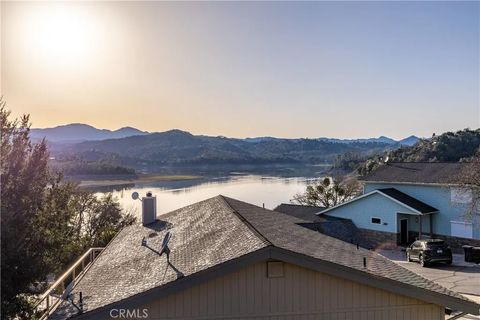 Tiny photo for 8214 Bass Point Road, Bradley, CA 93426 (MLS # NS26022032)