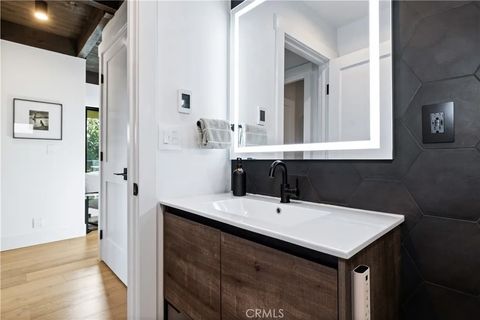 Tiny photo for 8214 Bass Point Road, Bradley, CA 93426 (MLS # NS26022032)