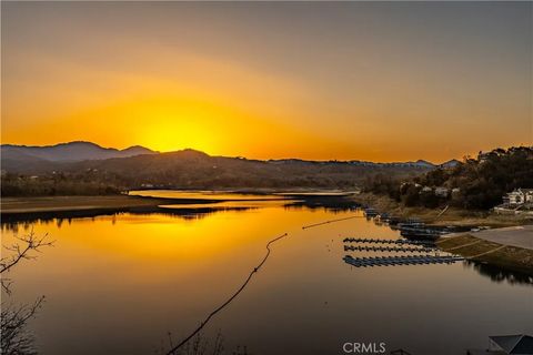 Tiny photo for 8214 Bass Point Road, Bradley, CA 93426 (MLS # NS26022032)