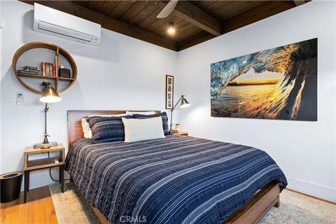 Tiny photo for 8214 Bass Point Road, Bradley, CA 93426 (MLS # NS26022032)