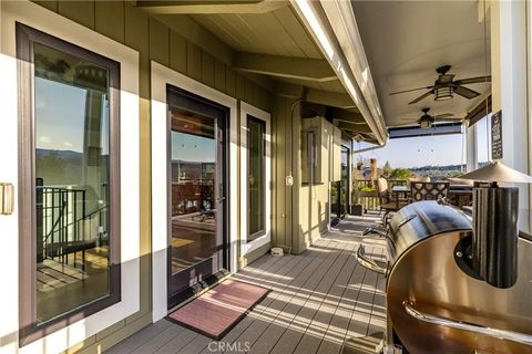 Tiny photo for 8214 Bass Point Road, Bradley, CA 93426 (MLS # NS26022032)