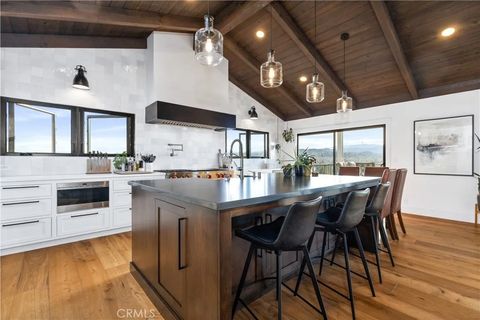 Tiny photo for 8214 Bass Point Road, Bradley, CA 93426 (MLS # NS26022032)