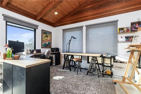 Tiny photo for 8214 Bass Point Road, Bradley, CA 93426 (MLS # NS26022032)