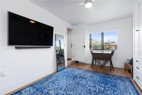 Tiny photo for 8214 Bass Point Road, Bradley, CA 93426 (MLS # NS26022032)