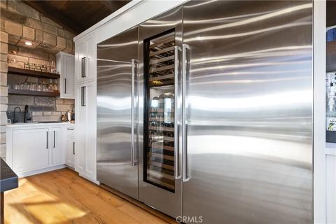 Tiny photo for 8214 Bass Point Road, Bradley, CA 93426 (MLS # NS26022032)