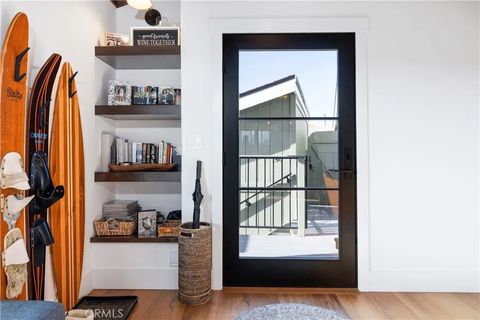 Tiny photo for 8214 Bass Point Road, Bradley, CA 93426 (MLS # NS26022032)