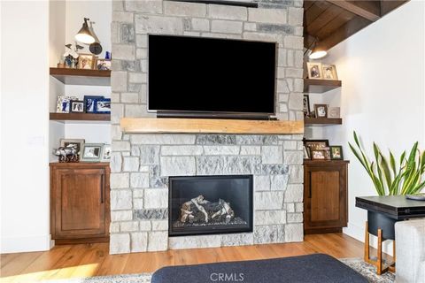 Tiny photo for 8214 Bass Point Road, Bradley, CA 93426 (MLS # NS26022032)