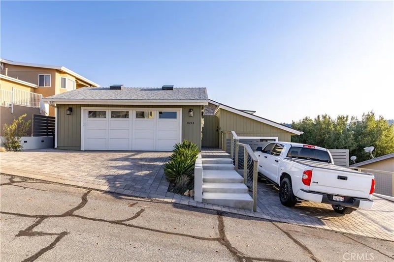 8214 Bass Point Road