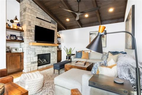 Tiny photo for 8214 Bass Point Road, Bradley, CA 93426 (MLS # NS26022032)