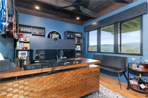 Tiny photo for 8214 Bass Point Road, Bradley, CA 93426 (MLS # NS26022032)