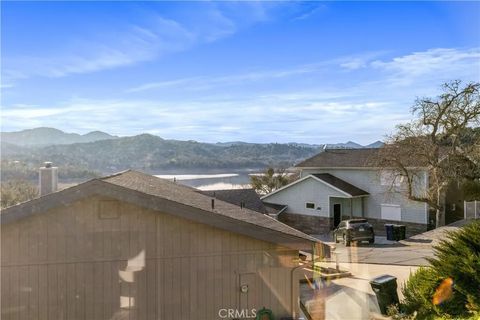 Tiny photo for 8214 Bass Point Road, Bradley, CA 93426 (MLS # NS26022032)