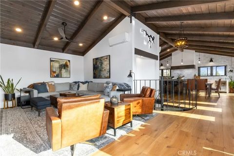 Tiny photo for 8214 Bass Point Road, Bradley, CA 93426 (MLS # NS26022032)