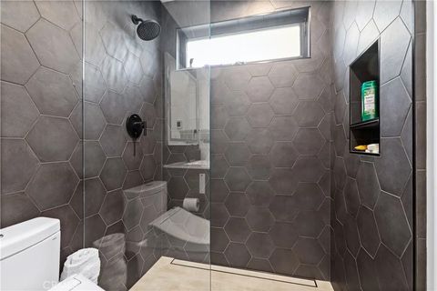 Tiny photo for 8214 Bass Point Road, Bradley, CA 93426 (MLS # NS26022032)