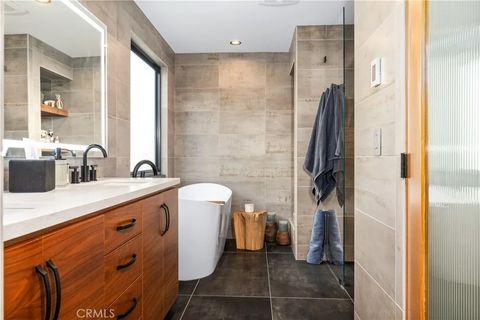 Tiny photo for 8214 Bass Point Road, Bradley, CA 93426 (MLS # NS26022032)