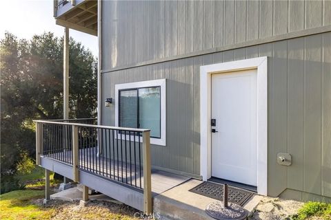 Tiny photo for 8214 Bass Point Road, Bradley, CA 93426 (MLS # NS26022032)