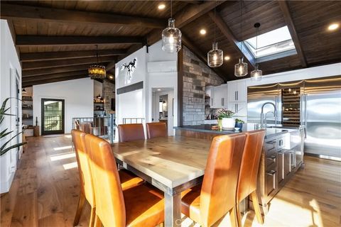 Tiny photo for 8214 Bass Point Road, Bradley, CA 93426 (MLS # NS26022032)