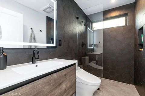 Tiny photo for 8214 Bass Point Road, Bradley, CA 93426 (MLS # NS26022032)