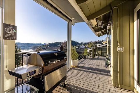 Tiny photo for 8214 Bass Point Road, Bradley, CA 93426 (MLS # NS26022032)