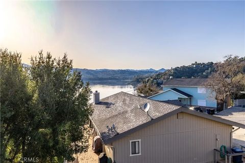 Tiny photo for 8214 Bass Point Road, Bradley, CA 93426 (MLS # NS26022032)