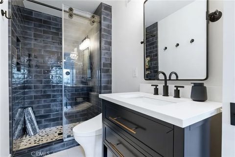 Tiny photo for 8214 Bass Point Road, Bradley, CA 93426 (MLS # NS26022032)