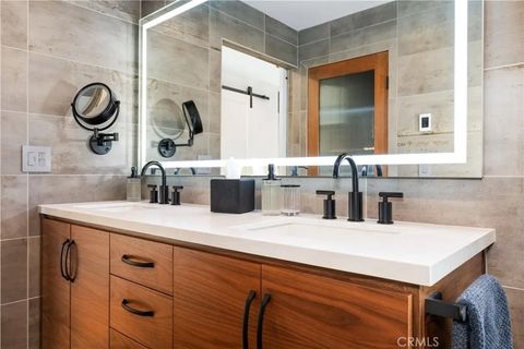 Tiny photo for 8214 Bass Point Road, Bradley, CA 93426 (MLS # NS26022032)