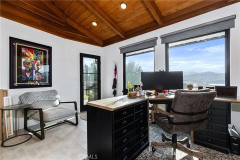 Tiny photo for 8214 Bass Point Road, Bradley, CA 93426 (MLS # NS26022032)