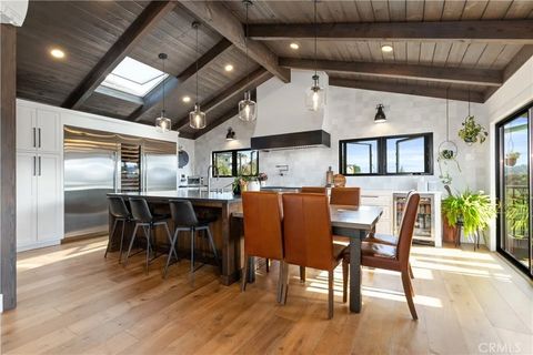 Tiny photo for 8214 Bass Point Road, Bradley, CA 93426 (MLS # NS26022032)