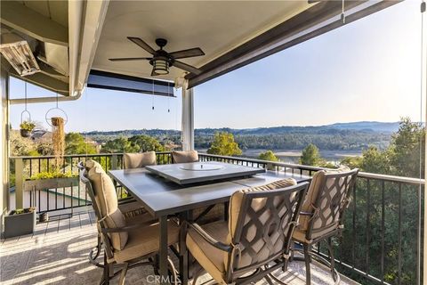 Tiny photo for 8214 Bass Point Road, Bradley, CA 93426 (MLS # NS26022032)