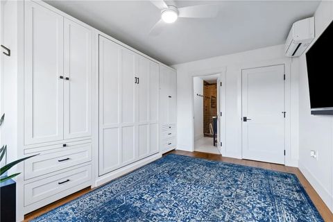 Tiny photo for 8214 Bass Point Road, Bradley, CA 93426 (MLS # NS26022032)