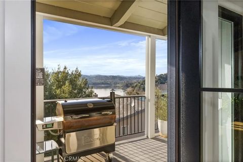 Tiny photo for 8214 Bass Point Road, Bradley, CA 93426 (MLS # NS26022032)