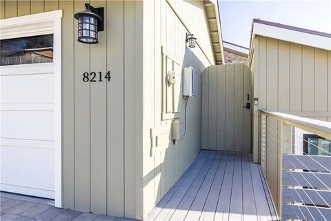 Tiny photo for 8214 Bass Point Road, Bradley, CA 93426 (MLS # NS26022032)