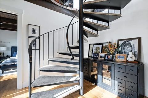 Tiny photo for 8214 Bass Point Road, Bradley, CA 93426 (MLS # NS26022032)