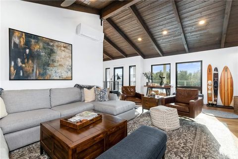 Tiny photo for 8214 Bass Point Road, Bradley, CA 93426 (MLS # NS26022032)