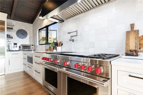 Tiny photo for 8214 Bass Point Road, Bradley, CA 93426 (MLS # NS26022032)