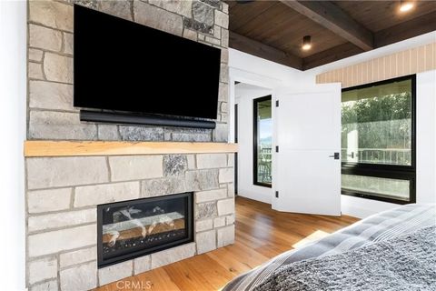 Tiny photo for 8214 Bass Point Road, Bradley, CA 93426 (MLS # NS26022032)