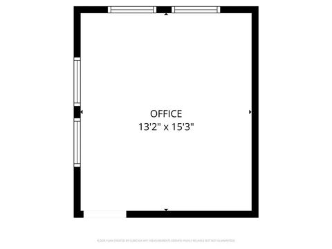 Tiny photo for 8214 Bass Point Road, Bradley, CA 93426 (MLS # NS26022032)