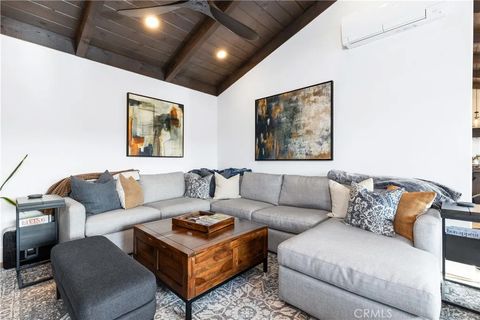 Tiny photo for 8214 Bass Point Road, Bradley, CA 93426 (MLS # NS26022032)