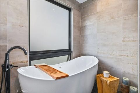 Tiny photo for 8214 Bass Point Road, Bradley, CA 93426 (MLS # NS26022032)