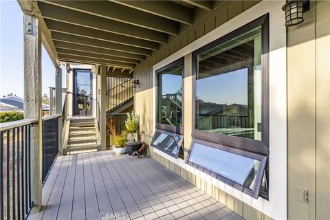 Tiny photo for 8214 Bass Point Road, Bradley, CA 93426 (MLS # NS26022032)