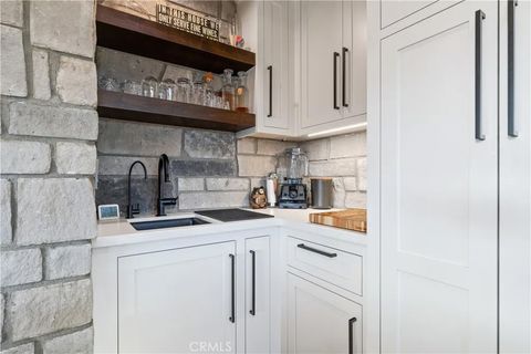 Tiny photo for 8214 Bass Point Road, Bradley, CA 93426 (MLS # NS26022032)