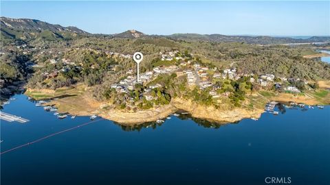 Tiny photo for 8214 Bass Point Road, Bradley, CA 93426 (MLS # NS26022032)