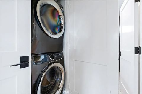 Tiny photo for 8214 Bass Point Road, Bradley, CA 93426 (MLS # NS26022032)