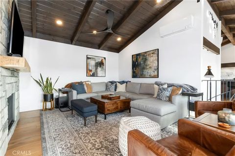 Tiny photo for 8214 Bass Point Road, Bradley, CA 93426 (MLS # NS26022032)