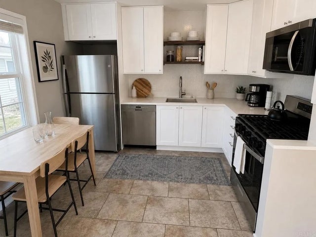 8659 Summerdale Road, San Diego